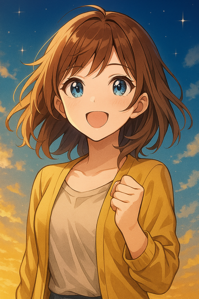 20260105173810-83544b9a7c6c4e5aa8e4a03c394e6553d2ac4dc3.png