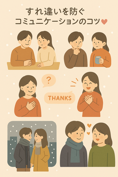 romantic couple comm.png