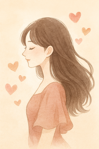 a beautiful illustra.png