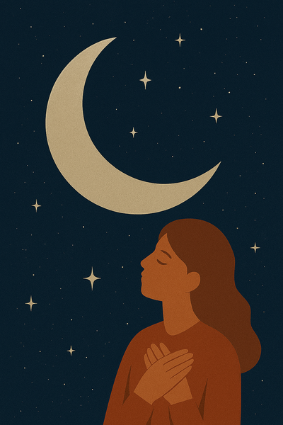 a poetic illustratio12.png