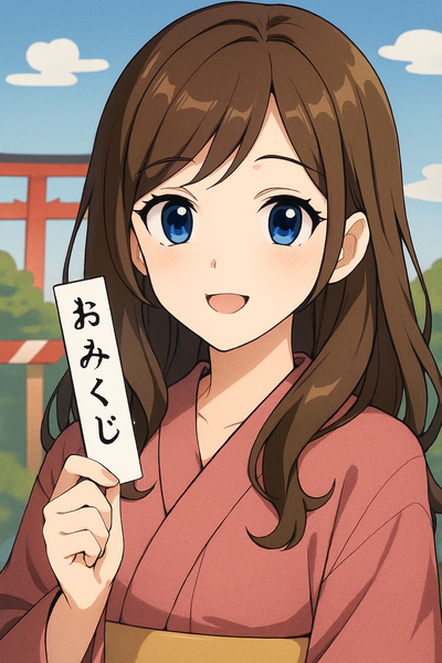 A beautiful anime-st.png