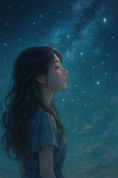 A beautiful woman ga.png