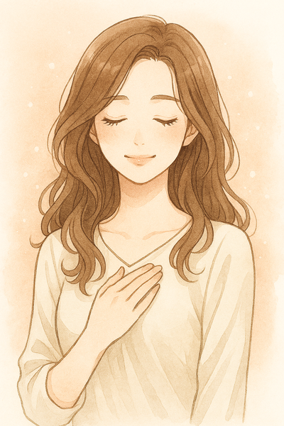 A gentle illustratio54.png