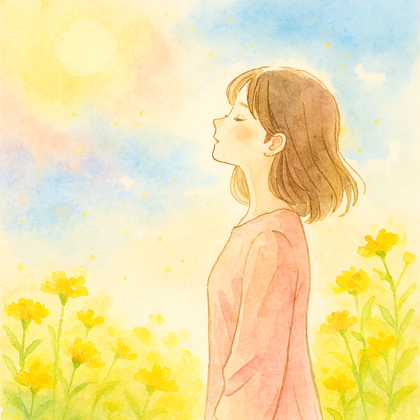 A gentle, dreamy ill.png