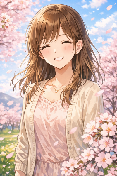 A gentle, serene-smi.png