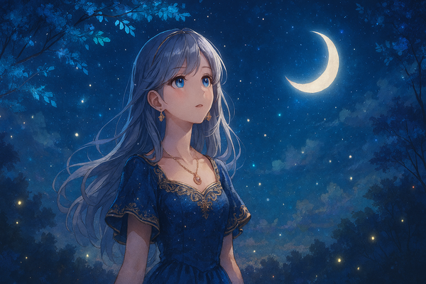 A high-quality, luxu.png