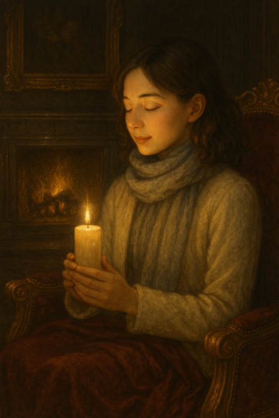 A luxurious winter i.png