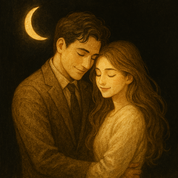 A luxurious, high-cl.png