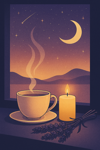 A poetic and elegant.png