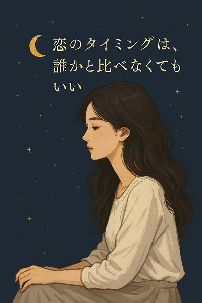 A poetic illustratio10.png