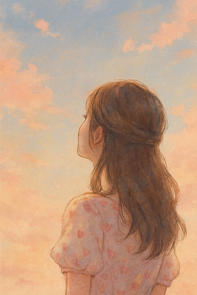 A poetic illustratio18.png