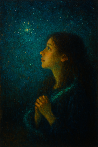 A poetic illustratio20.png