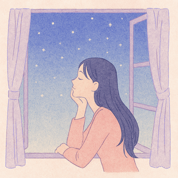 A poetic nighttime i.png