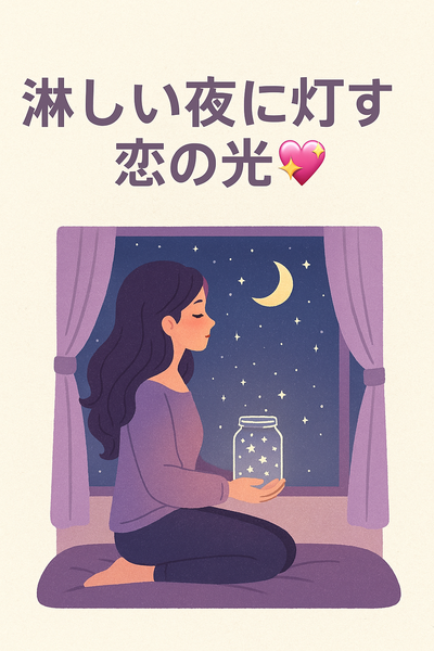 A poetic nighttime s2.png