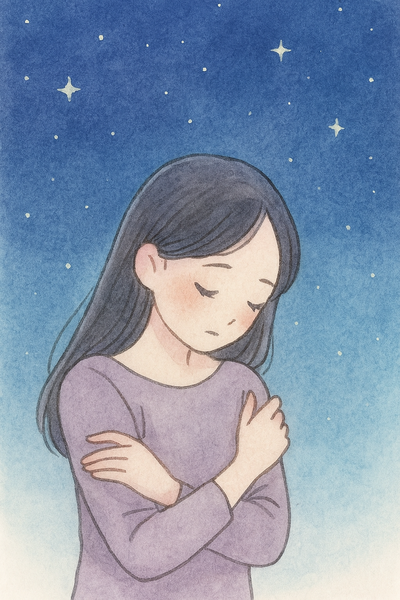 a gentle, poetic ill2.png