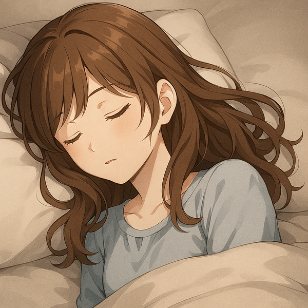 a peaceful anime-sty.png