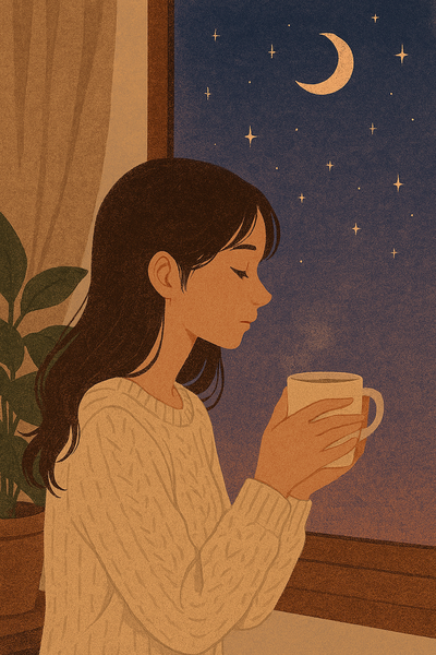 a poetic and romanti.png