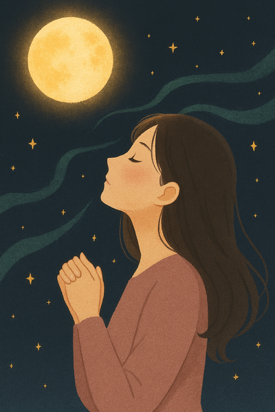 a poetic, feminine i.png