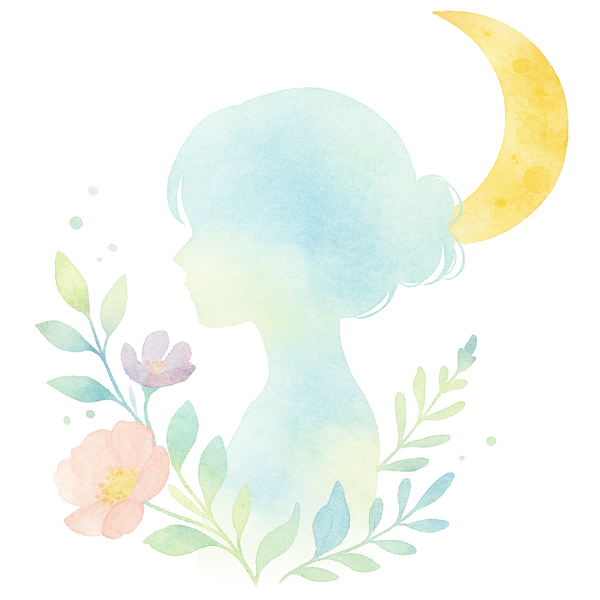 a soft, poetic illus12.png