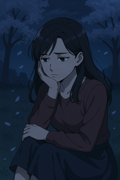 anime-style illustra0306.png