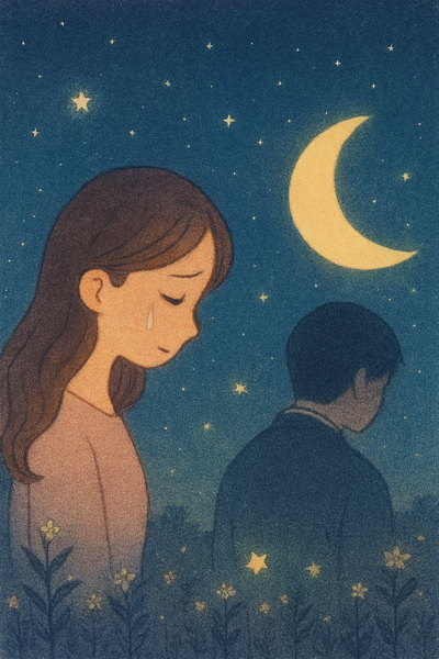 a poetic illustratio8.png
