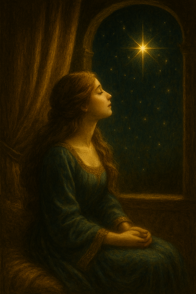 luxurious elegant il.png