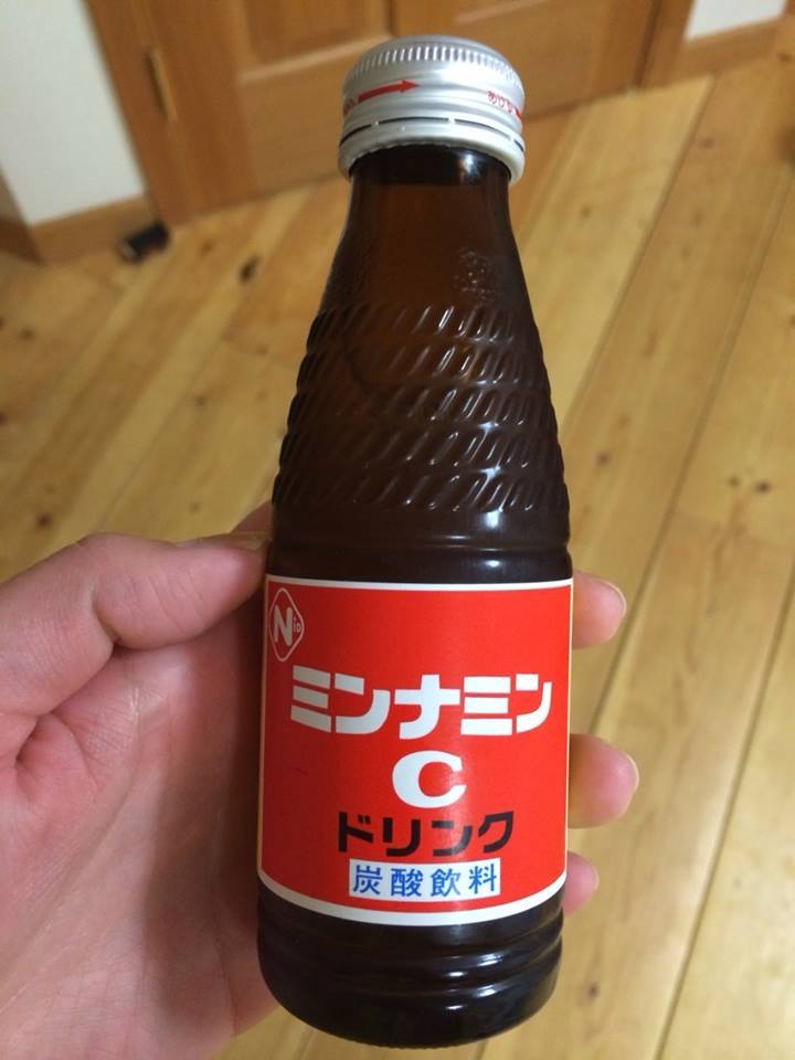 月天心～霊感霊視＆スピリチュアルカウンセラー・月光蝶 in 山形～