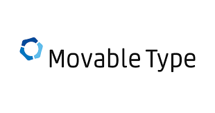Movable_Type.png
