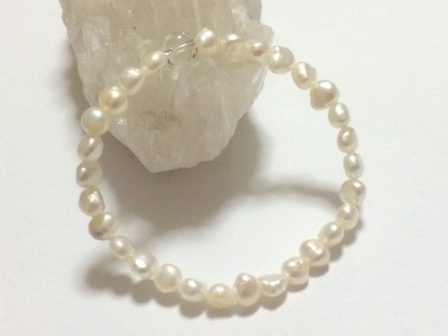 2015.1.3-8.jpg