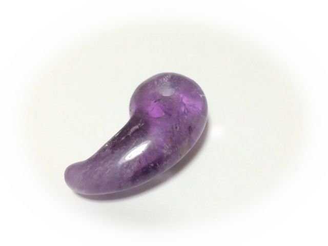 2015.1.9-4.jpg