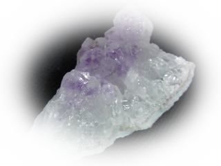 2015.1.9-6.jpg