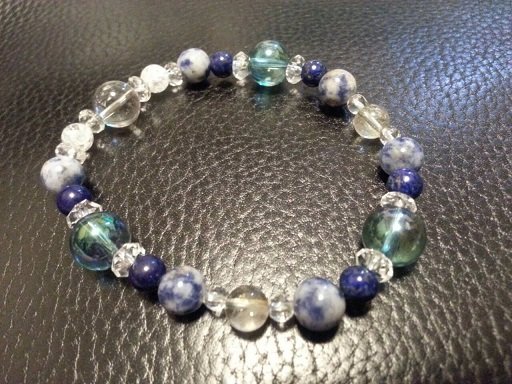 2015.6.22-2ブレス