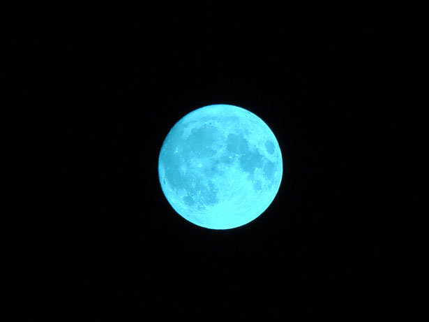 bluemoon