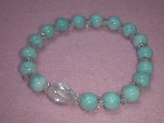 larimar.jpg