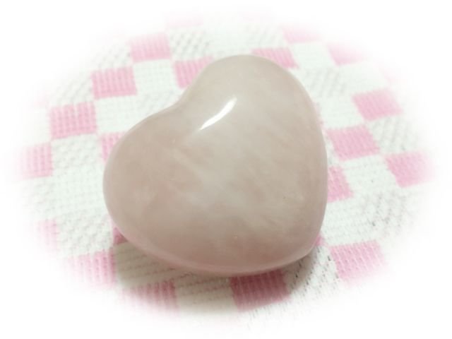 rose quartz.jpg