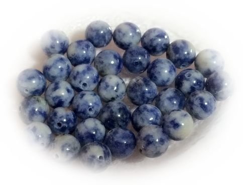 sodalite