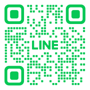 S_gainfriends_2dbarcodes_GW.png