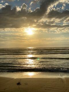 image0 (5).jpeg