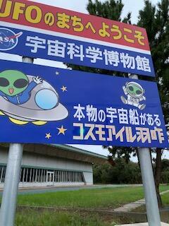 image2 (4).jpeg