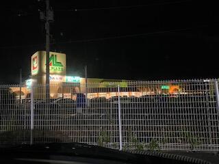 image8.jpeg