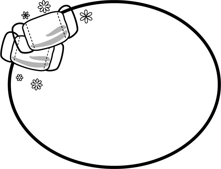 mask_frame_11430.jpg